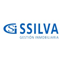 SSilva Gestión Inmobiliaria