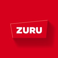 ZURU Tech