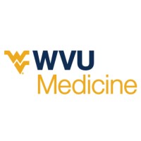 wvumedicine.org