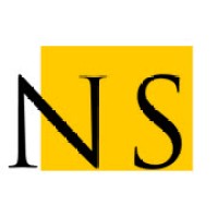 nscadvisor.com