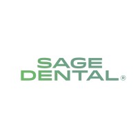 Sage Dental