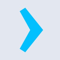 svb.com
