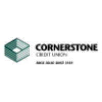 cornerstonecu.org