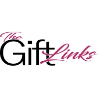 thegiftlinks.com