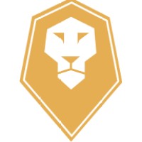 valorlending.com
