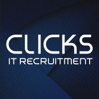 clicks.com.au