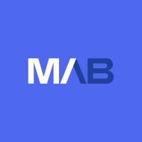 MAB