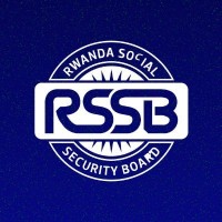 rssb.rw