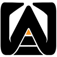 winspearconstruction.com