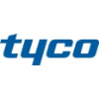 tycosimplexgrinnell.com