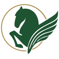 Tricor Pacific Capital
