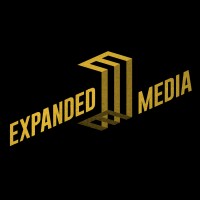 Expanded Media