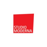 studio-moderna.com