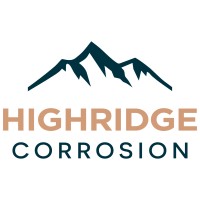 Highridge Corrosion Services