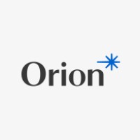 orion.com
