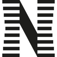 namouhotels.com