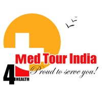 Med Tour India 4 Health