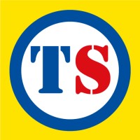 toolstation.nl