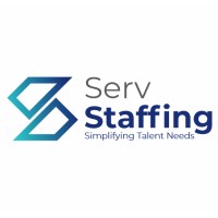 servstaffing.com