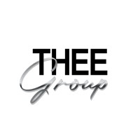 theegroups.com.au