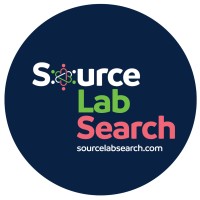 sourcelabsearch.com