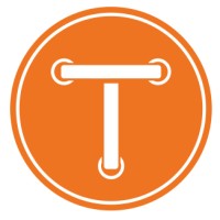 Talize