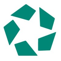 Str