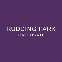 Rudding Park
