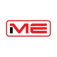 InfoME Technologies