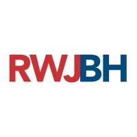 barnabashealthcareers.org