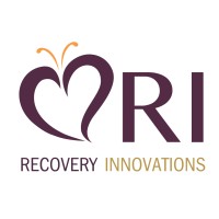 riinternational.com