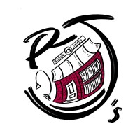rjsburlington.com