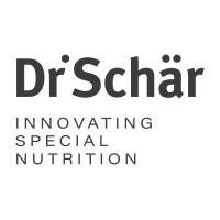 drschaer.com