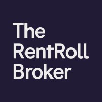 The Rent Roll Broker