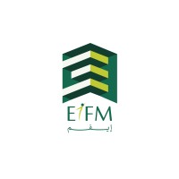 Emirates International Facility Management
