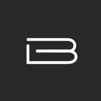 blinkdg.com