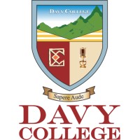davycollege.edu.pe