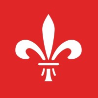 classichomes.com