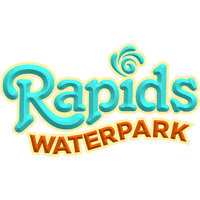 rapidswaterpark.com