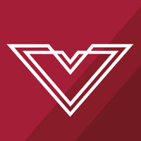Big V Property Group