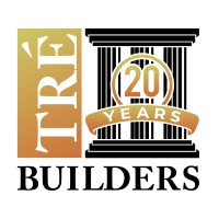 trebuilders.com