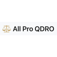 All Pro QDRO