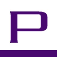 pembridge.com