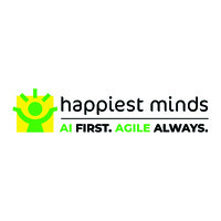 happiestminds.com