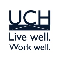 University City Housing