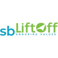 sbliftoff.com