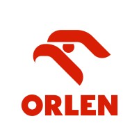 orlen.pl