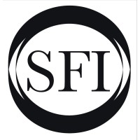SFI Hospitality