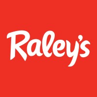 raleys.com
