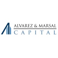 a-mcapital.com
